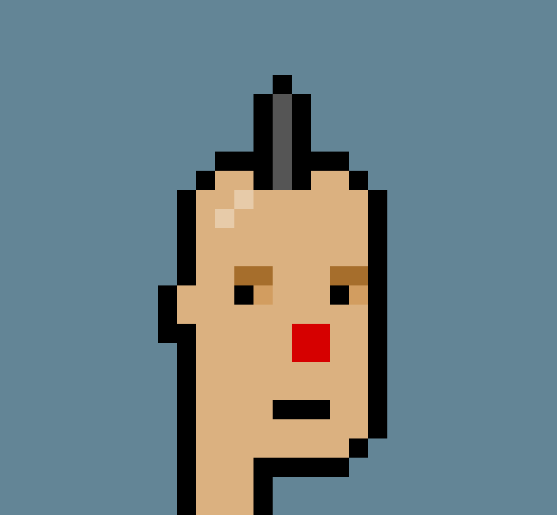 FreeLunchCapital tweet media