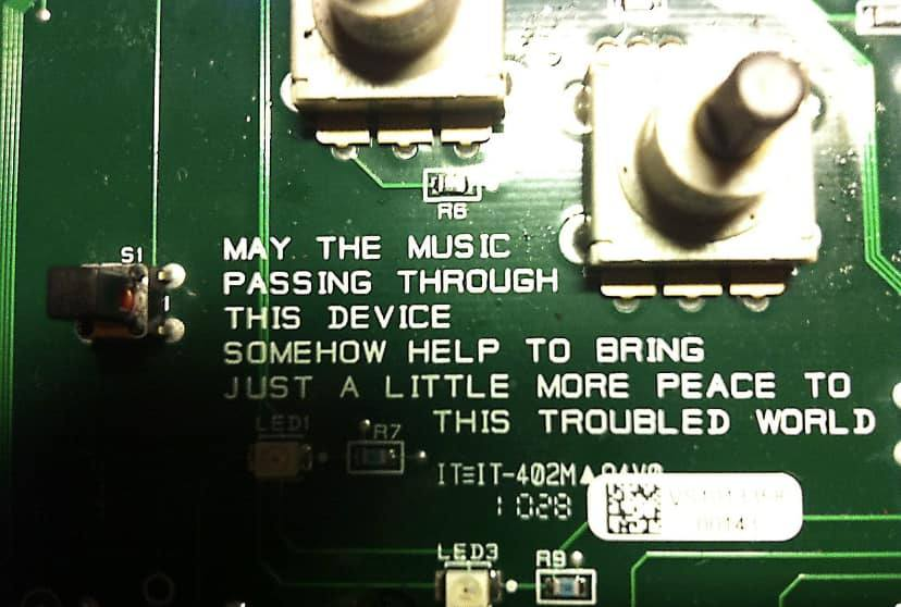 CAN Bus Dutch (@canbusdutch) on Twitter photo 