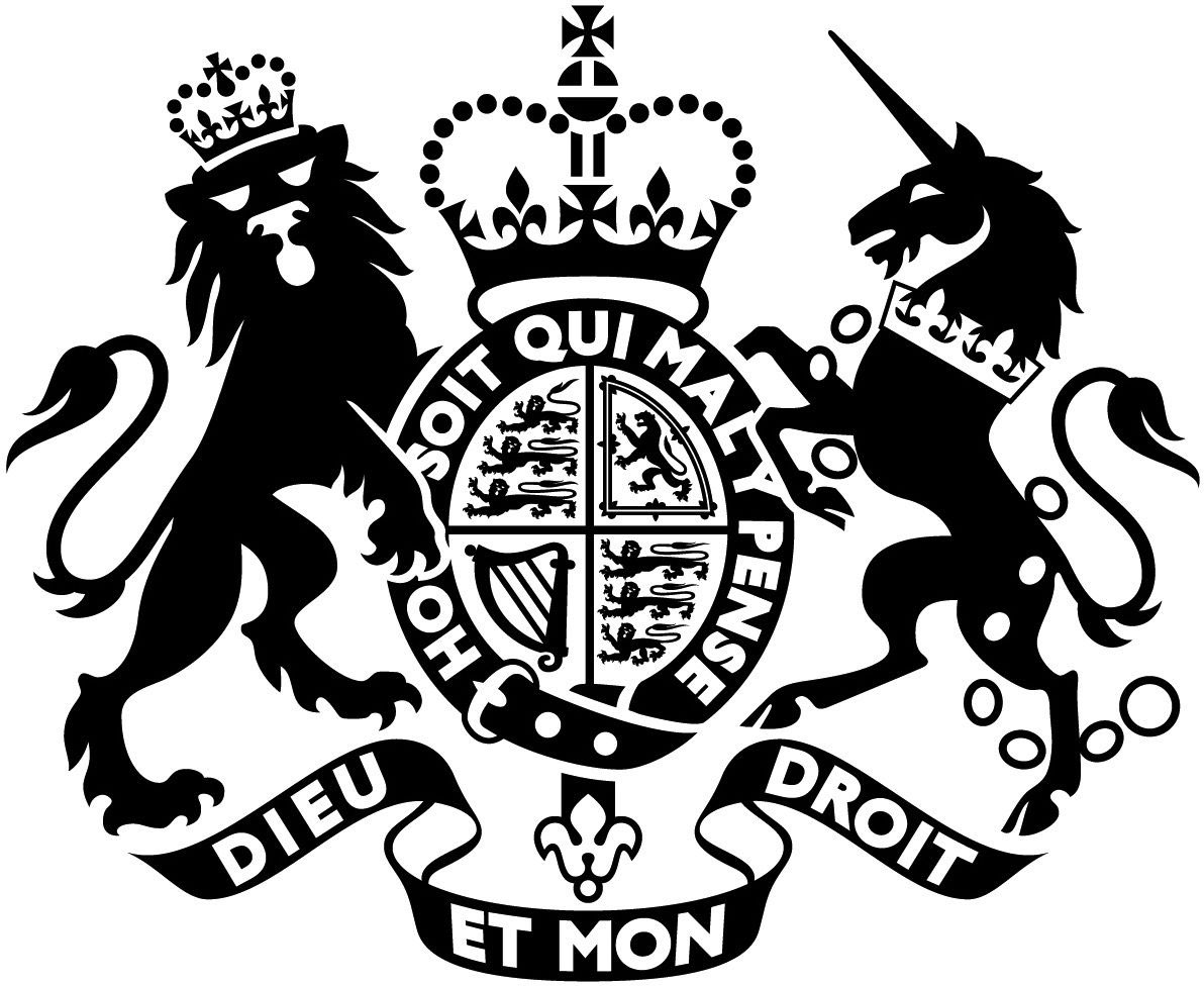 Over the years, the UK Government has made many statements on the subject of the #HistoricCounties.

Without exception, these explain that the counties exist (which many people do not even realise) and are worth celebrating.

Let’s rescue our #RealCounties before it’s too late…