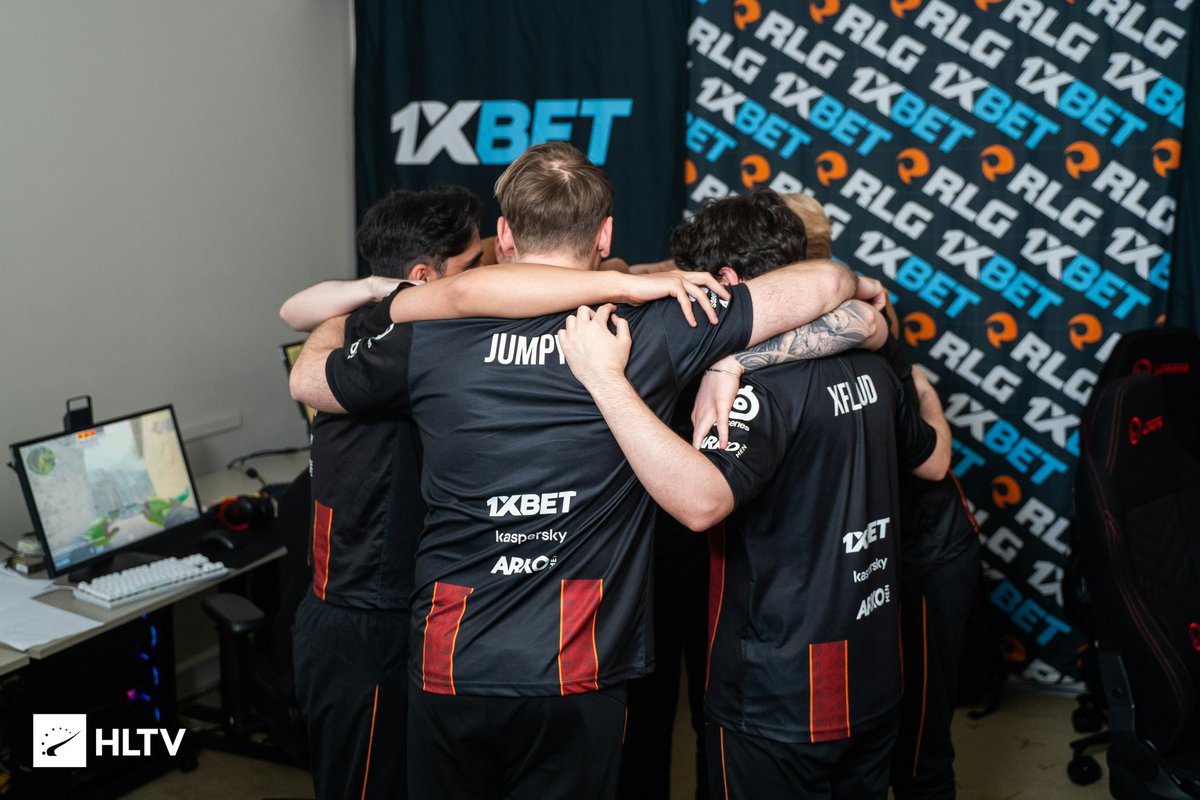 Turkish Stars League tweet media