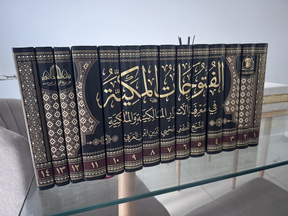 يونس حديبي tweet media