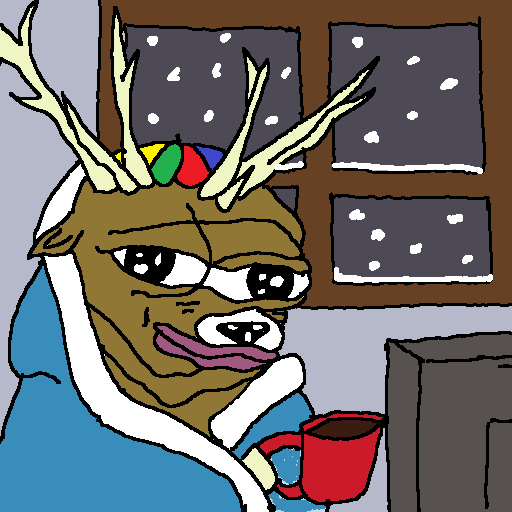 @TemplePharmacy_ <a href="/solana/">Solana</a> <a href="/daily_solana/">SolanaDaily</a> Secure your $BUC tokens today and get ready for those future gains. 🔥🦌🚀<a href="/bucthedeer/">Buc</a> 
t.me/bucthedeer
Ca:
8onCxAgwuoFch1jARS1NVCDHj5NsBneMrgzwMVXspump

#memecoin #Sol