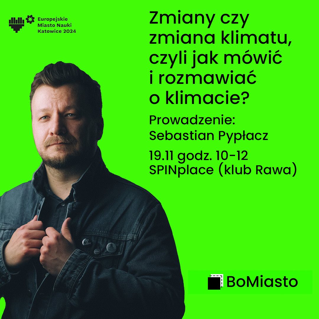 BoMiasto tweet media