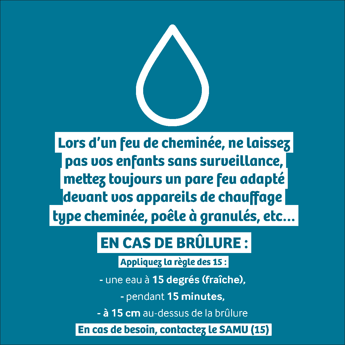 CHU Amiens-Picardie tweet media
