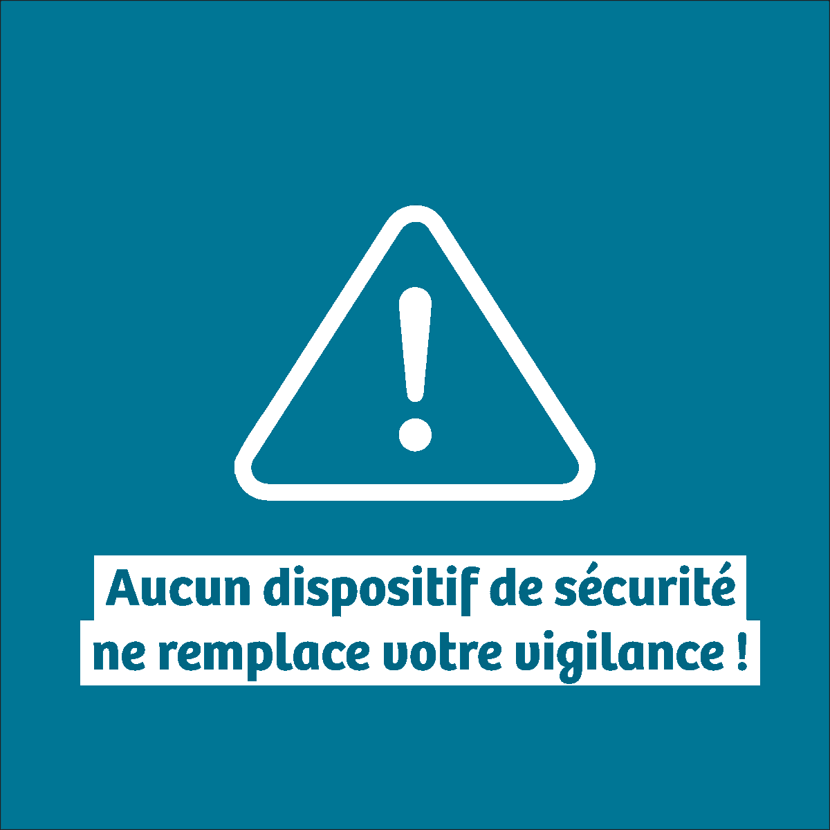 CHU Amiens-Picardie tweet media