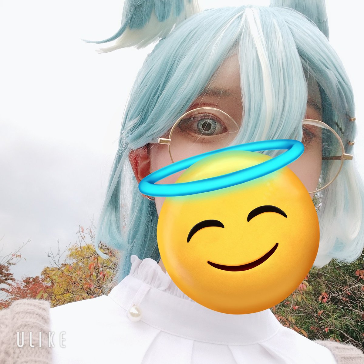 離脱いたしました･*･:≡(　ε:) 
たくさんの方とお話出来て本当に楽しかったです！
素敵な機会をいただきありがとうございました🤗
 #いつアニ