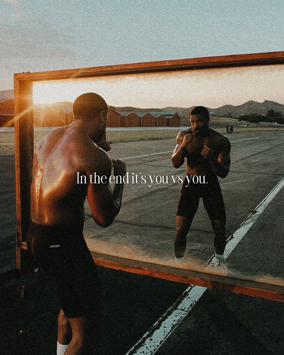 DearS_o_n's tweet image. Dear son,