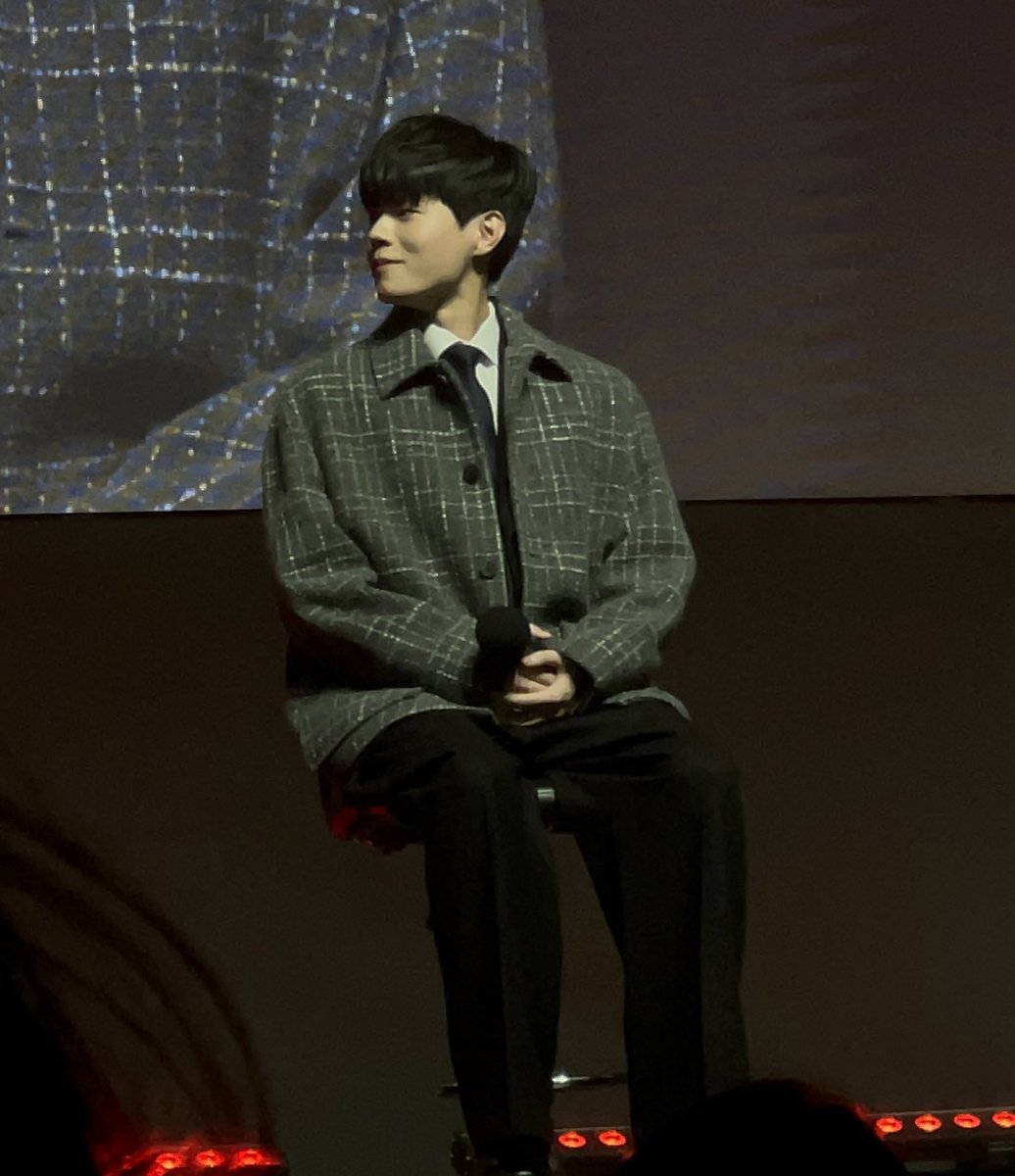 혁규 등장!!!😍
