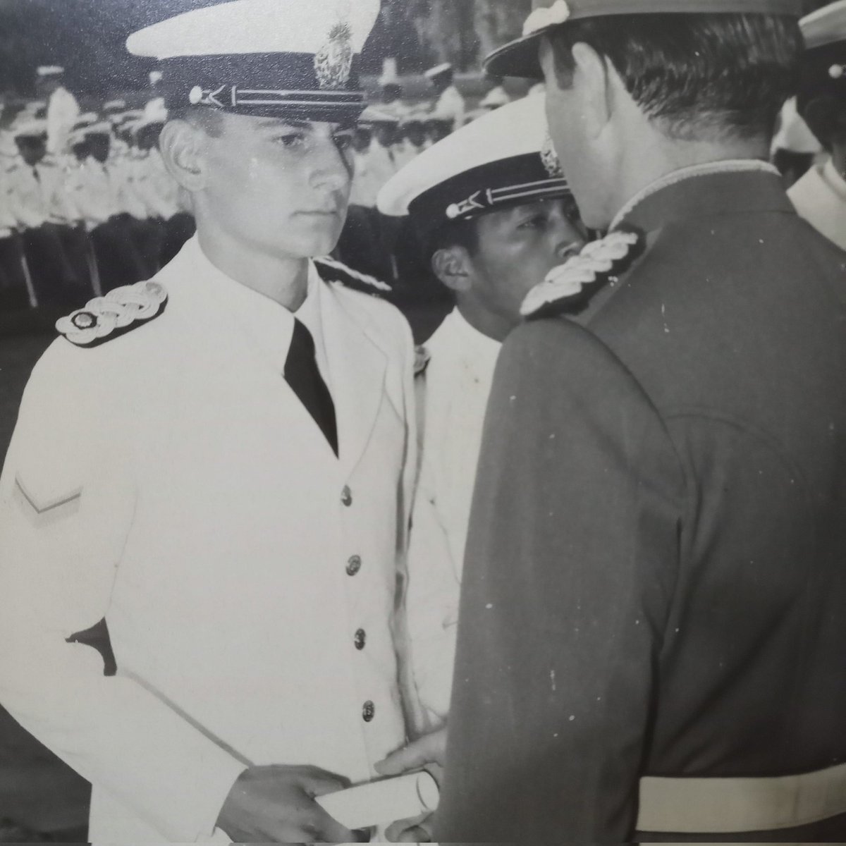 ROLANDO23092736's tweet image. SILVA ROLANDO OSCAR INGENIERO INSTRUCTOR MAESTRO VETERANO DE COMBATE CUERPO COMANDOS EJÉRCITO 🪖 #INMORTALIZADO EN ESCUELA DE SUBOFICIALES SARGENTO CABRAL EN #PLACA Y EN #CELULOIDE CINE NACIONAL Y EUROPEO SERIES TV VIDEO PUBLICIDAD ACTION RISK SCENES SEQUENCES DE GRAN EXPERIENCIA