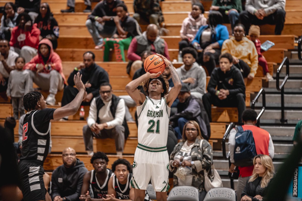 Coach AMart (@adimil32) on Twitter photo Lots of basketbal.
Lots of great talent around Atlanta yesterday.
<a href="/ChapelHillMBB/">Chapel Hill HS Men’s Basketball</a> <a href="/graysonhoops/">Grayson Basketball</a> Lots of basketbal.
Lots of great talent around Atlanta yesterday.
<a href="/ChapelHillMBB/">Chapel Hill HS Men’s Basketball</a> <a href="/graysonhoops/">Grayson Basketball</a>