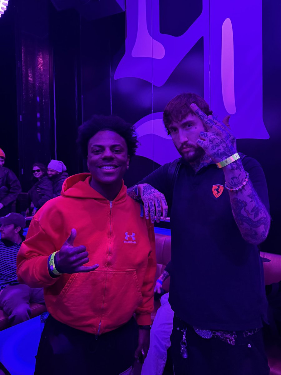 FaZe Clan (@fazeclan) on Twitter photo 