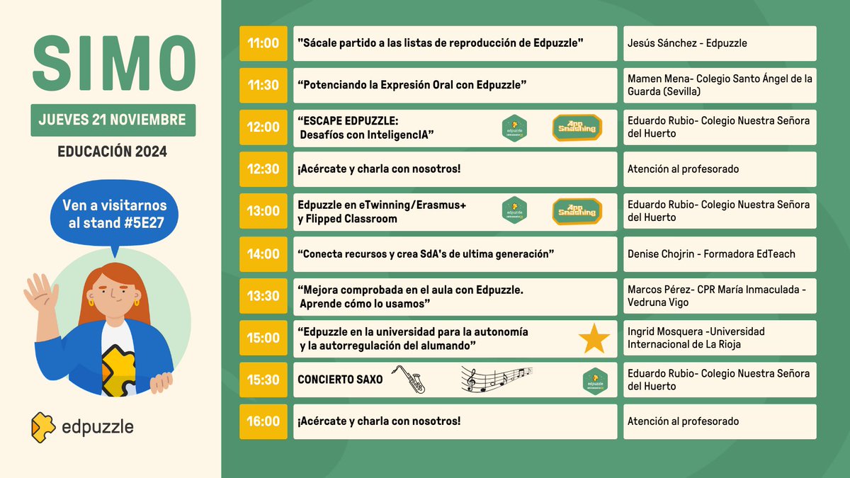 Jesús Sánchez tweet media