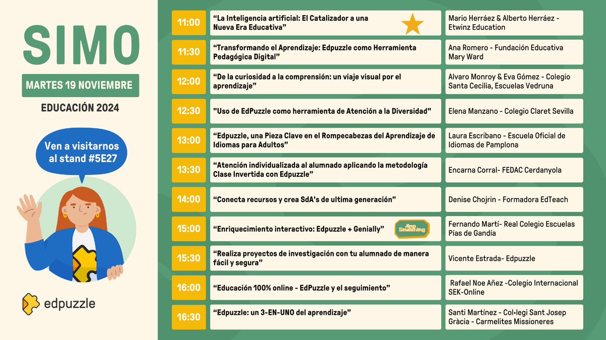 Jesús Sánchez tweet media