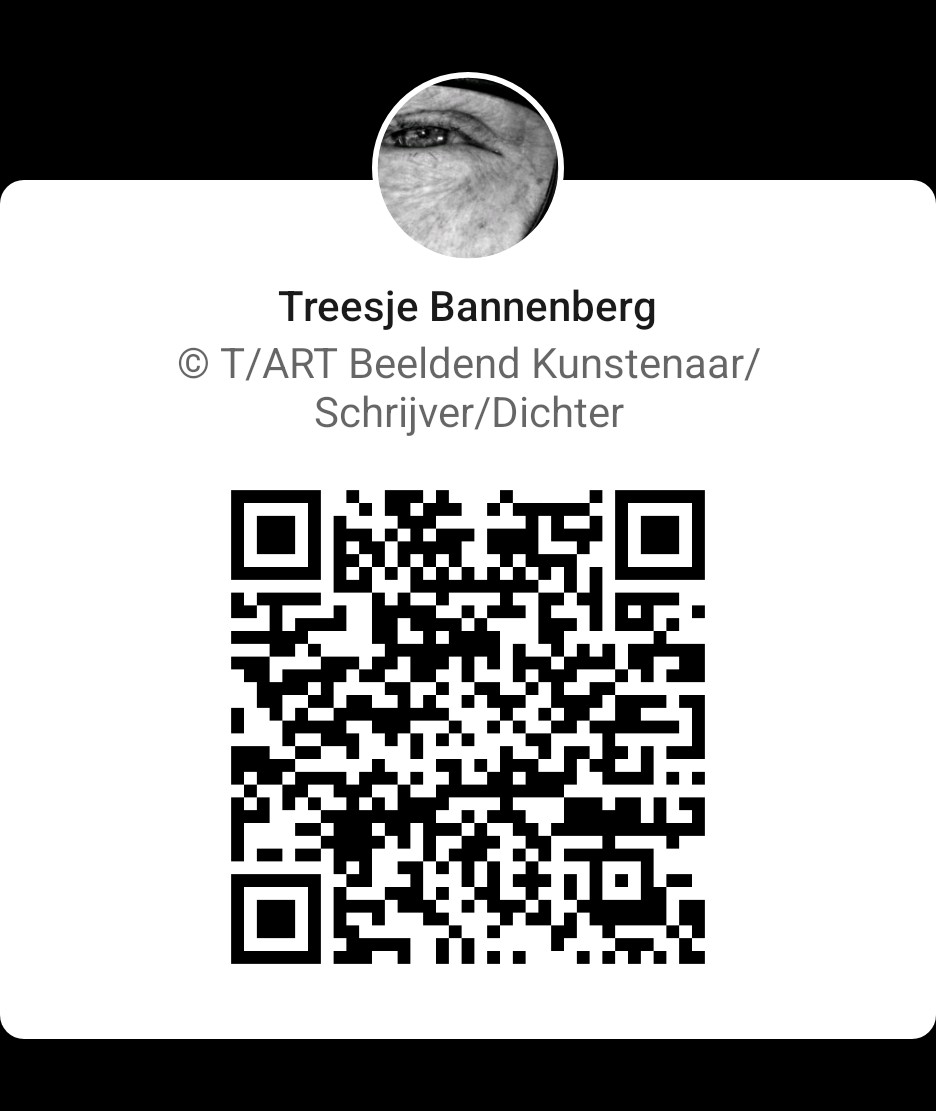 Goedemorgen, na 14+ jaar op Twitter kan ik mij niet meer vinden in #ElonMusks' kinderachtige gedoe met o.a. #KamelaHarris and zoveel meer.

Dag lieve Twitter vrienden, het ga jullie goed. Jullie kunnen mij voortaan vinden op #LinkedIn. Ik haal vanmiddag de stekker eruit.