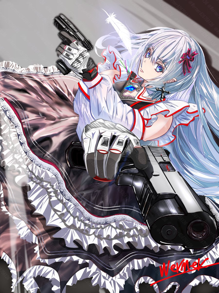 何気に完成。
別バージョンも後日アップします。
＃イラスト
#イラスト練習中 
#illustration