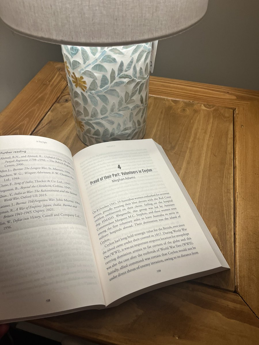 Meghan Adams tweet media