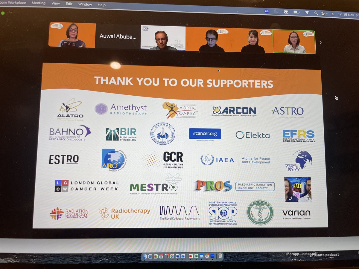 Sandra Turner tweet media