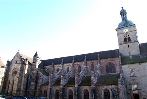 bnmagi's tweet photo. Vers l'an 595, ici à #Luxeuil, des moines irlandais ont fondé une abbaye.
Récit de cette institution qui dura 1200 ans, suivez moi dans ses périples👇
https://t.co/uFYJEuOx2a
#Histoire #medieval #MoyenAge #FrancheComté https://t.co/TkMjQGNaHt