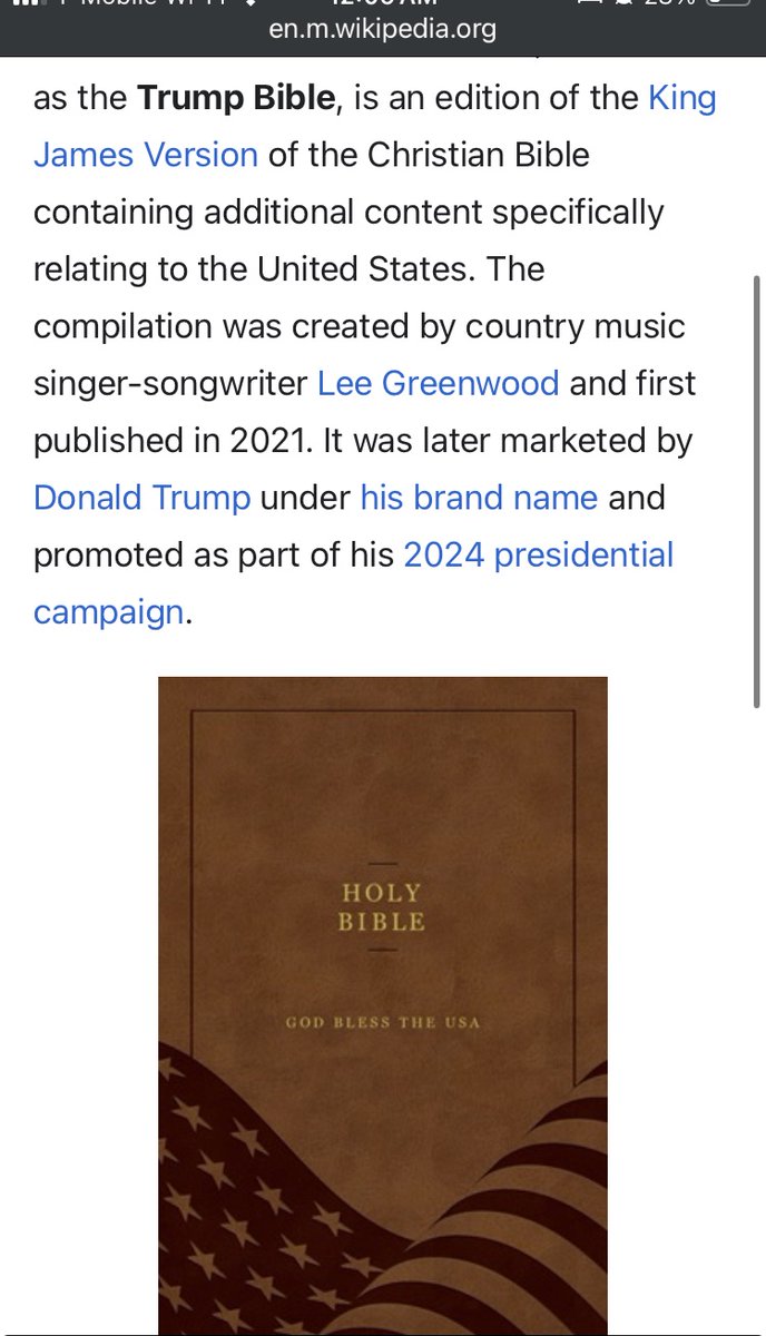 Sarah Delahanty tweet media