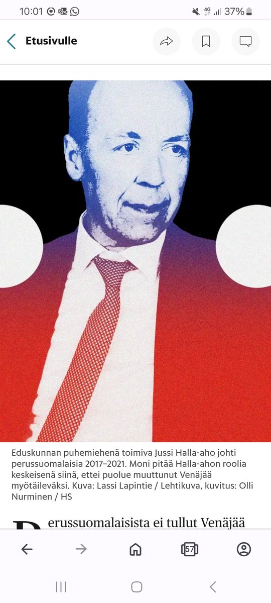 Matias Turkkila tweet media