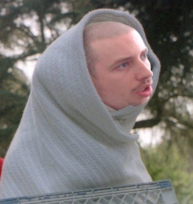 smolting (wassie, verse) tweet media