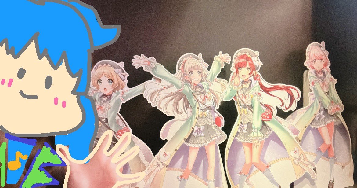 AZONE INTERNATIONAL::Lil Fairy::商品紹介-商品詳細