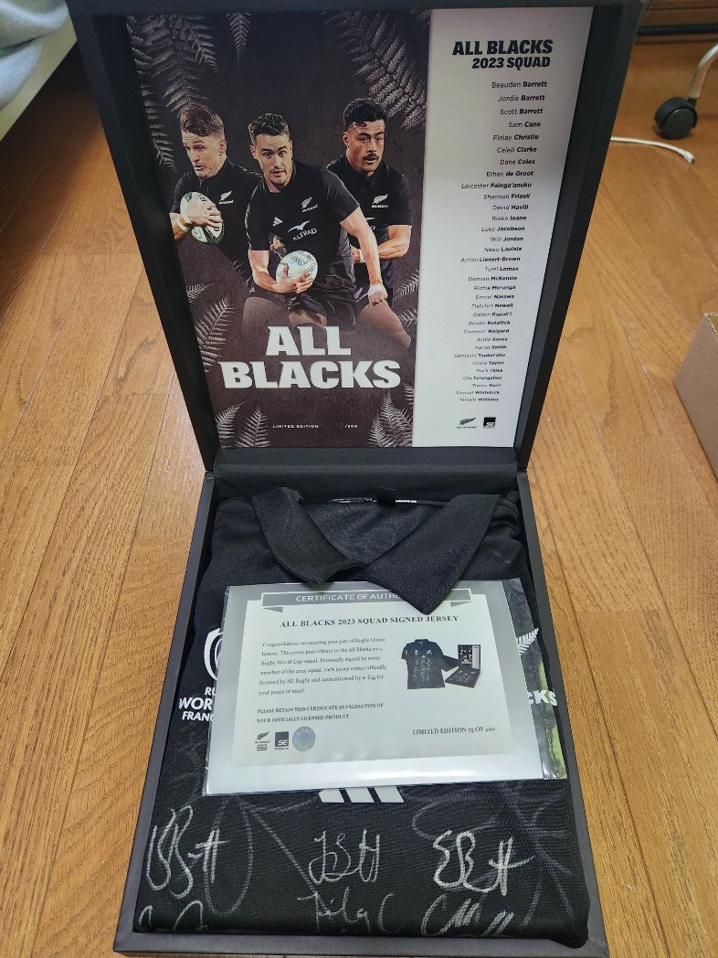 Makito (@makito0412tf) / Posts / X