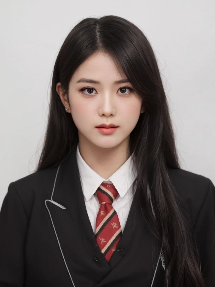 aslysvj's tweet image. #capricity
#vsoo