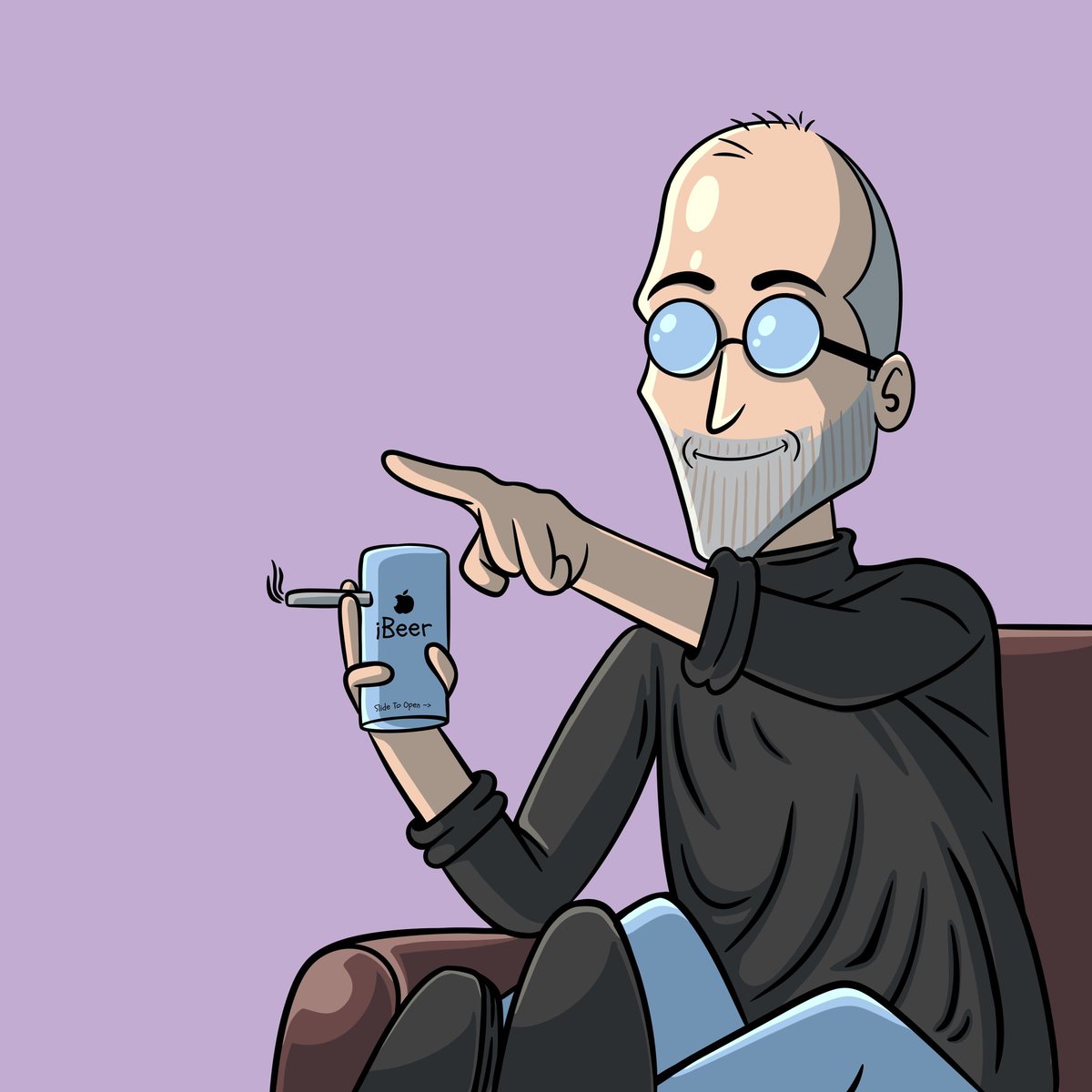 sweetl0u95's tweet image. #AbbleflipsApple