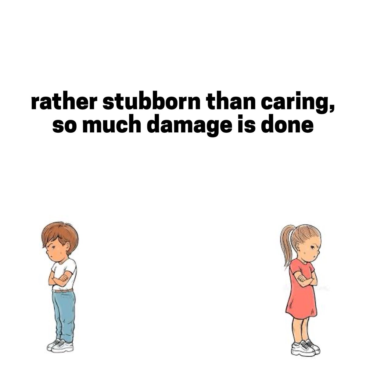 ɾıǝɯ ɹǝp uɐʌ ʇɹɐq (moved to Bluesky) tweet media