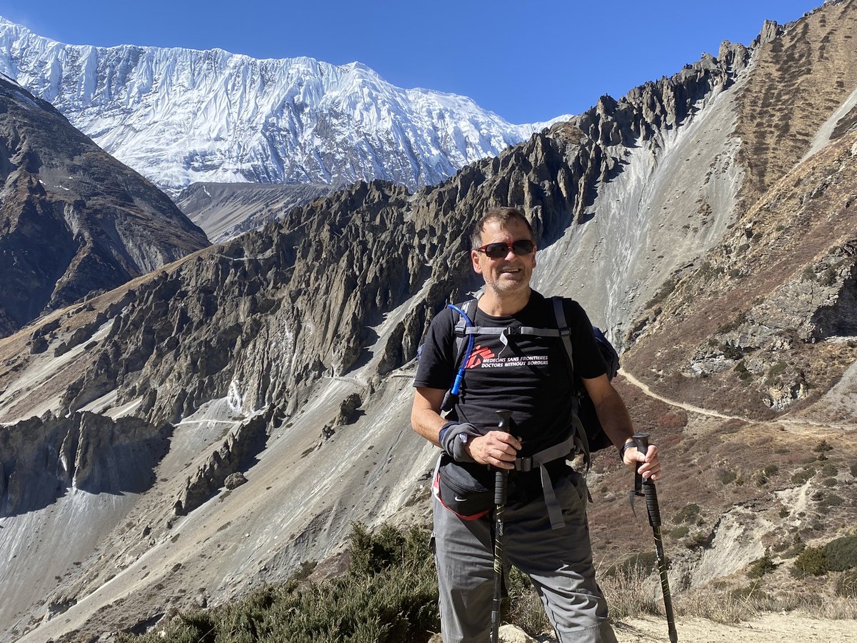 Pat Carragher tweet media