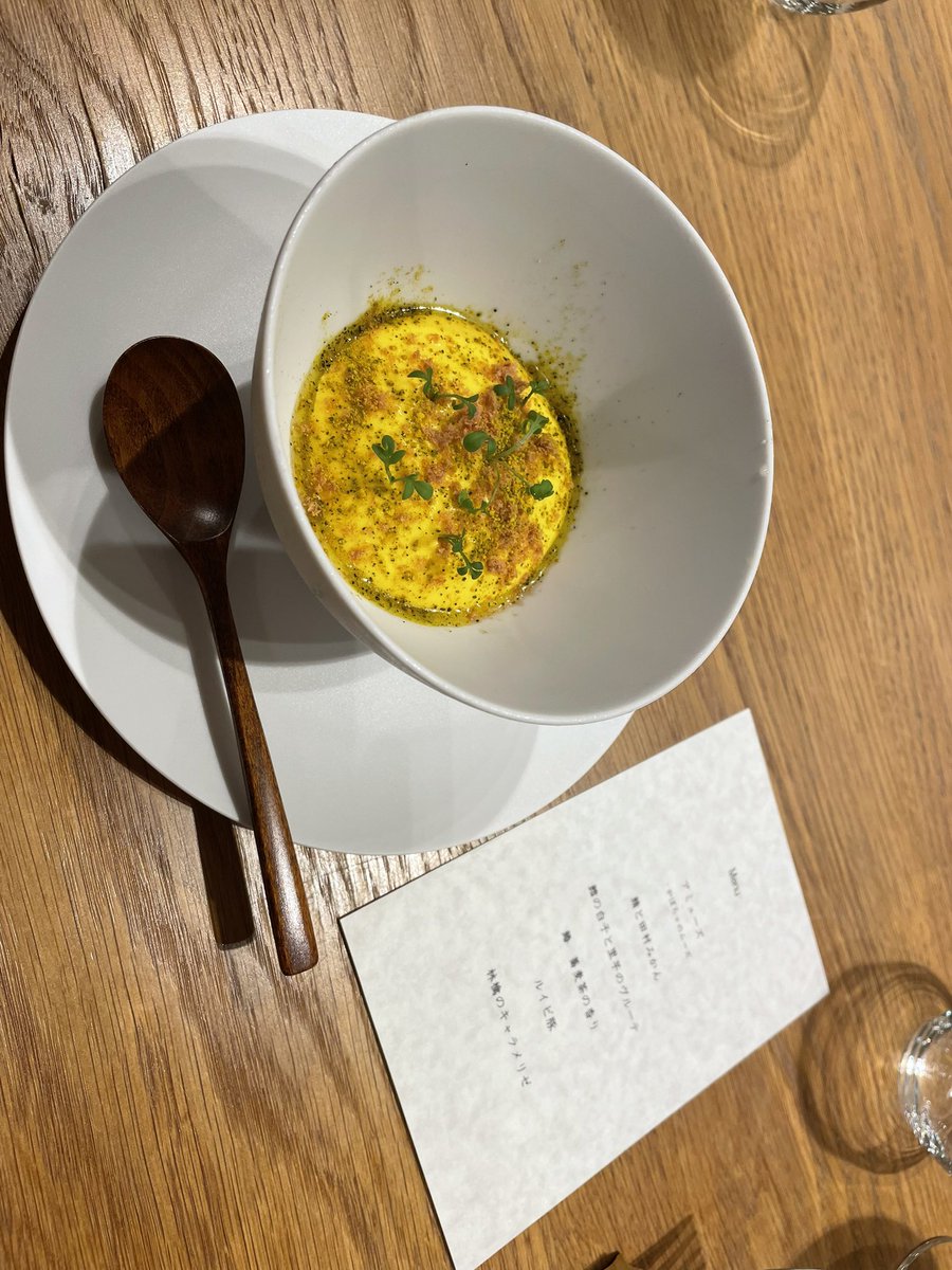 anikyashii's tweet photo. どの料理も美味しかった😊
福袋 https://t.co/XlftUKrV1S