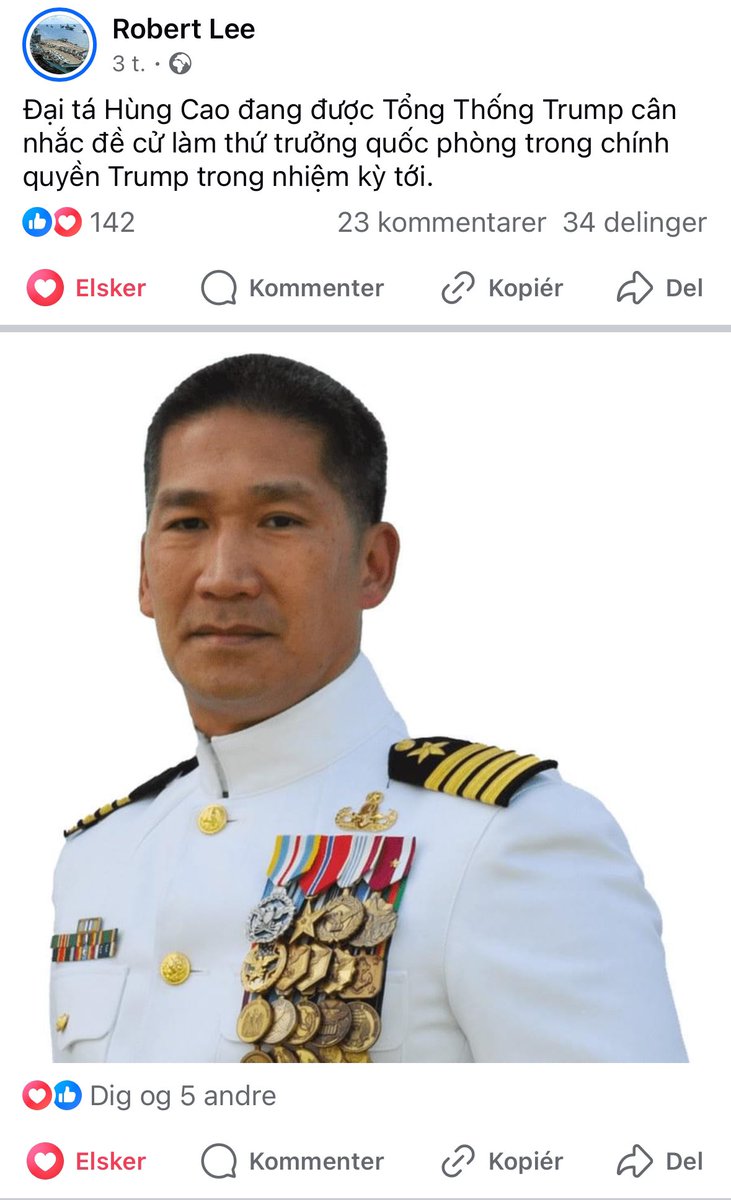 Ngọc Khánh. Tiếng Nói Tự Do tweet media