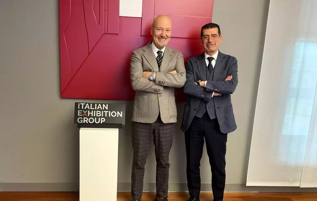 IEG, il CDA approva il resoconto intermedio 2024 iegexpomagazine.com/ieg-il-cda-app… via <a href="/IEG/">IEG</a> Expo Magazine