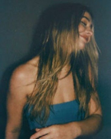 queencfkooks's tweet photo. ⠀⠀

⠀⠀like   to  see  the  pictures  (  sarah  )  
has  saved  of  your  muse   --  if  you're  
an  oc,  please  qrt  face  claim  !

⠀⠀ https://t.co/p9514eW5NI