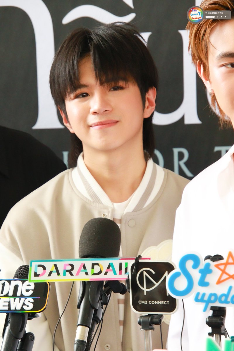 𝐓𝐡𝐞 𝐒𝐞𝐫𝐢𝐞𝐬 𝐘 𝐓𝐡𝐚𝐢𝐥𝐚𝐧𝐝 🏳️🌈 tweet media