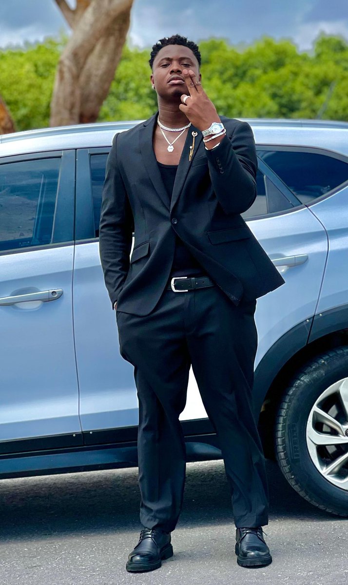 Mì vɛ fɔn ɖo trà mìn ɔn, jamais on va tomber...
On se fait beaucoup de blés, mais on est pas pâtissier.
Nin wɛ gnikor tɔn non gnin?
YAHWEH 👉 youtu.be/rxs9Xb103SU

Excellente journée dominicale Famille,
C'est vous la force 💪 ❤️ 

É ma nyɔ nu mɛɖe ă, ni dozo xu ɔ 
♠️🦜
#TGang