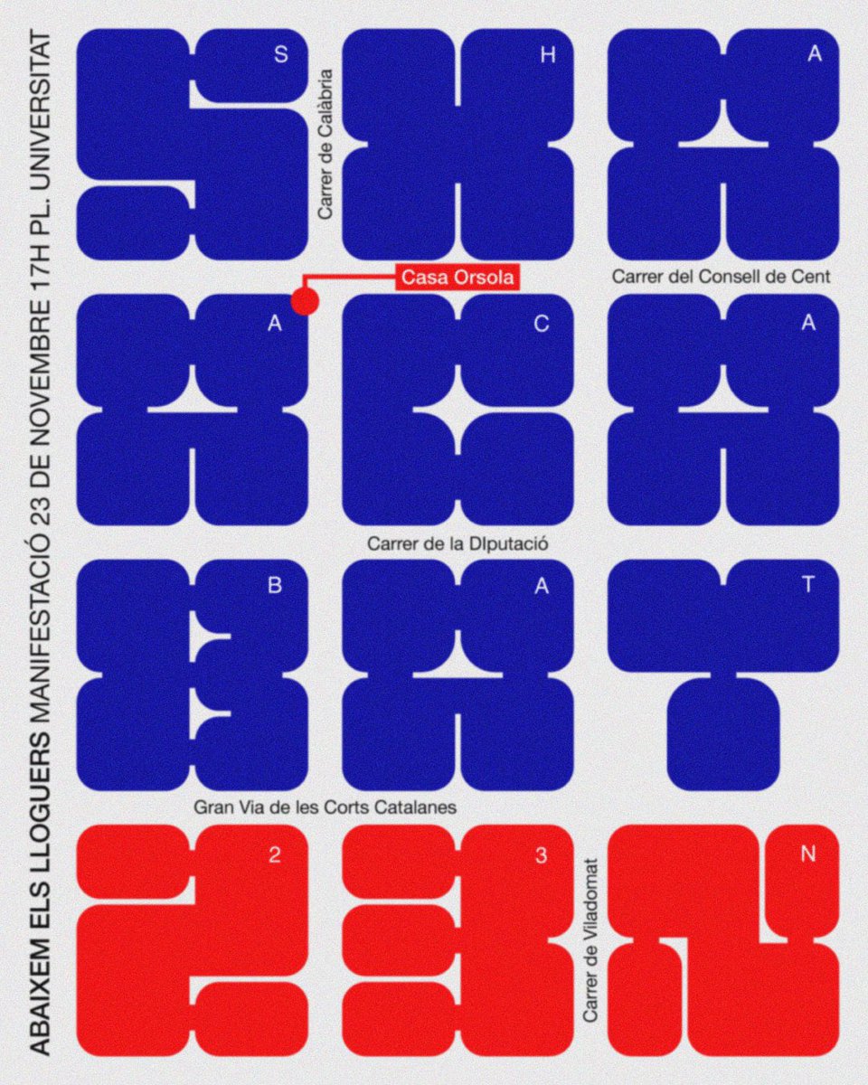 ✍🏻 <a href="/formatgedecabra/">lola 🇵🇸</a> <a href="/kattsaros/">paula</a> 🤝🏼 <a href="/VeinesOrsola/">Veïnes Casa Orsola</a>