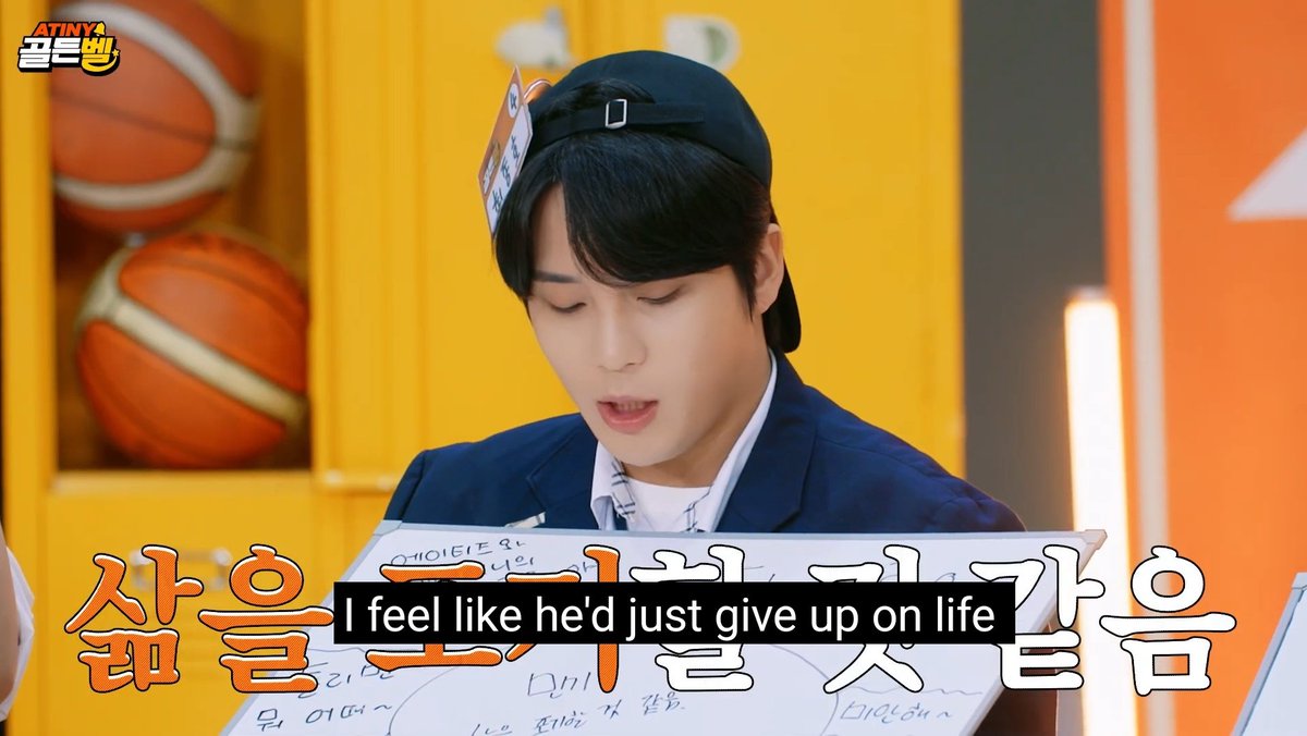 koi =_= tweet media