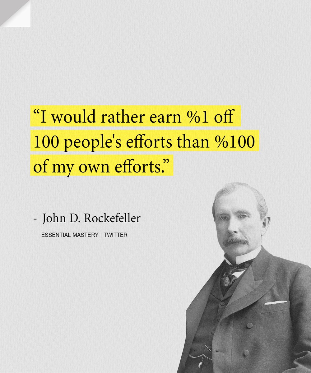 Essential Mastery tweet media