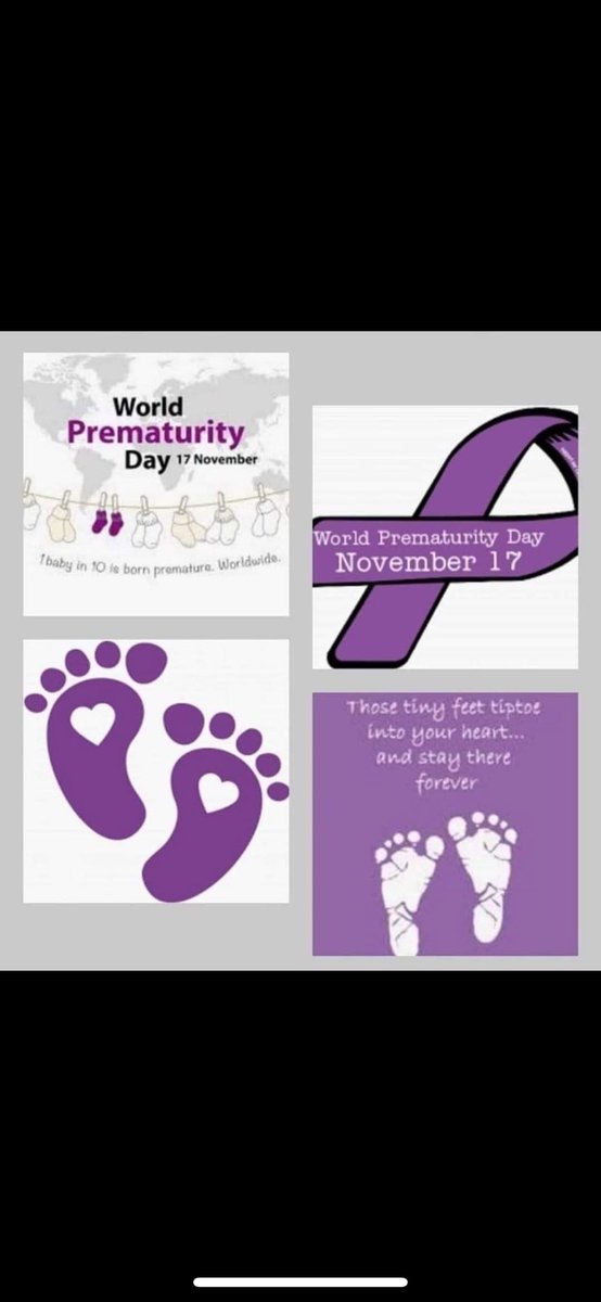 Anne McGlade tweet media