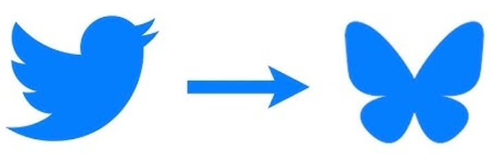 Ferran #T37 tweet media