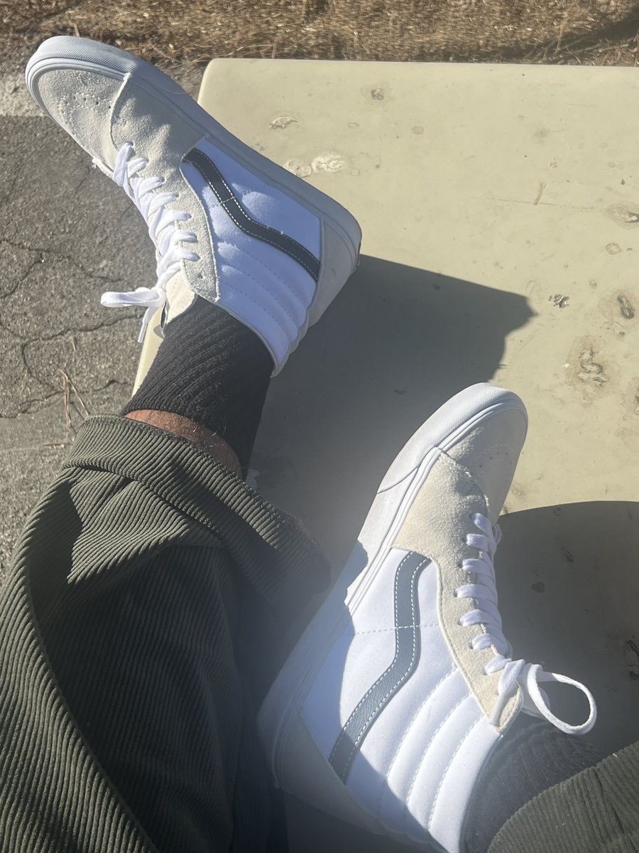 JustDawit's tweet photo. Before and after #FlogGnaw https://t.co/G4KYqKWejC
