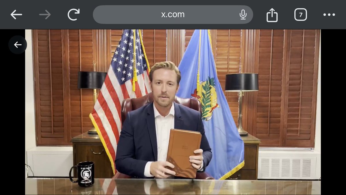 Sarah Delahanty tweet media