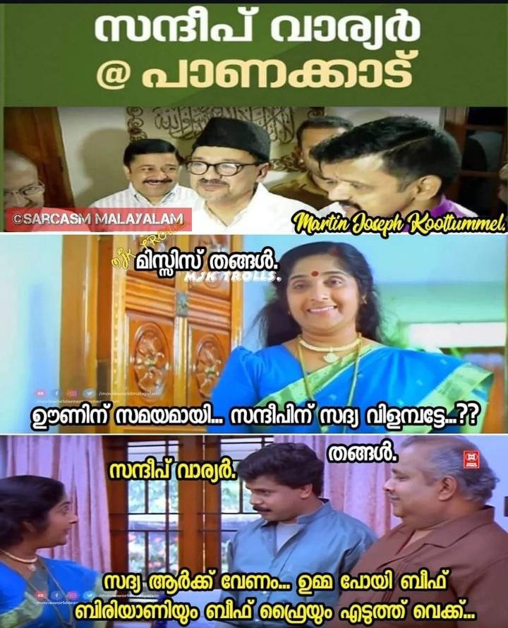 😅😅😅