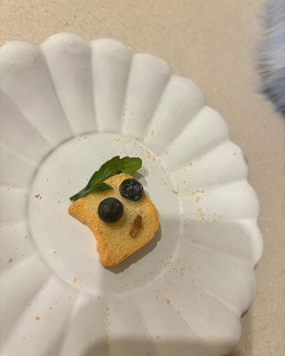 🐢 我是好心情