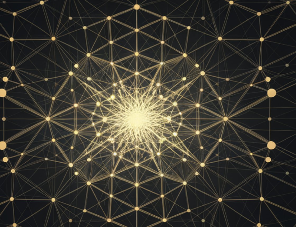 vlruso's tweet image. Top 7 Graph Database Visualization Tools
itinai.com/top-7-graph-da…
#DataVisualization #GraphTools #DataAnalysis #VisualizationSoftware #TechInsights #ai #news #llm #ml #research #ainews #innovation #artificialintelligence #machinelearning #technology #deeplearning
@vlruso