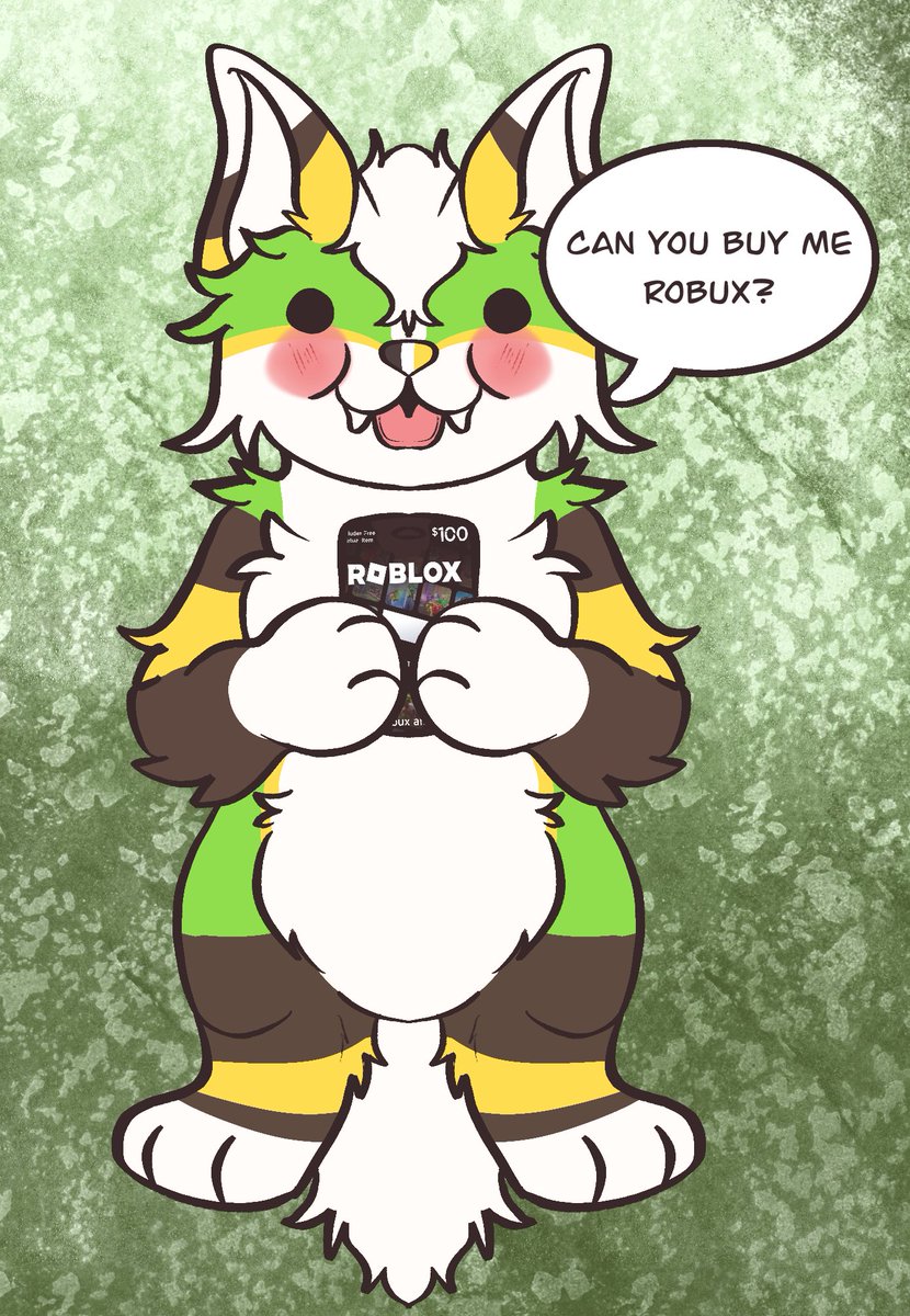 💚 - owed