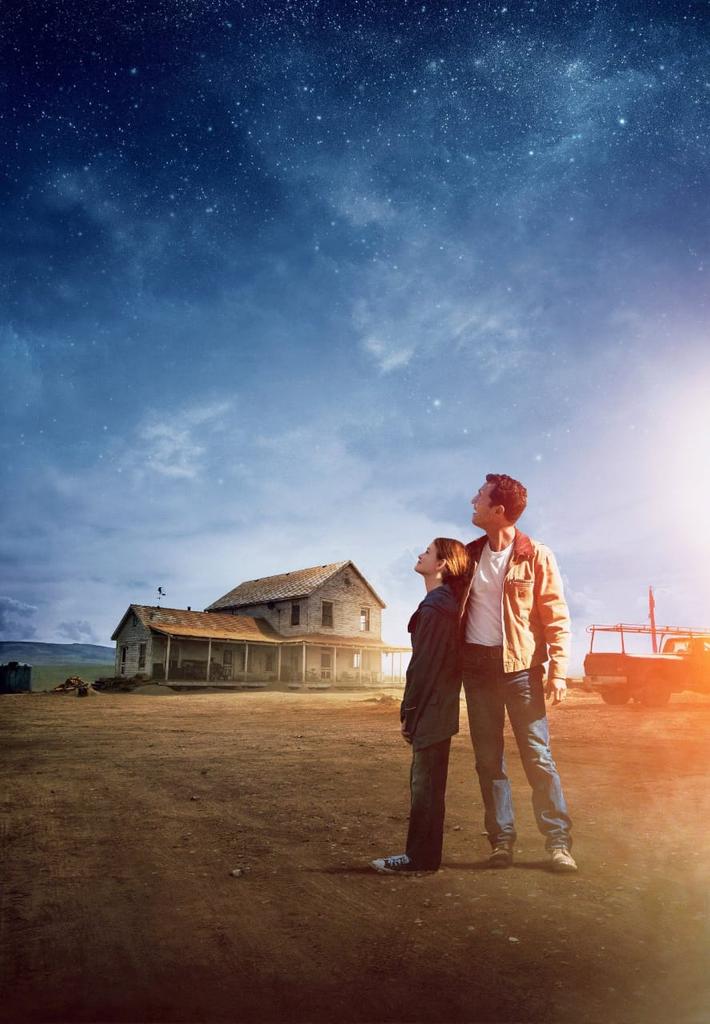 AbGeorge_'s tweet photo. #Interstellar IMAX Re Release In India On January 2025💥 https://t.co/XoDzPcDw9e