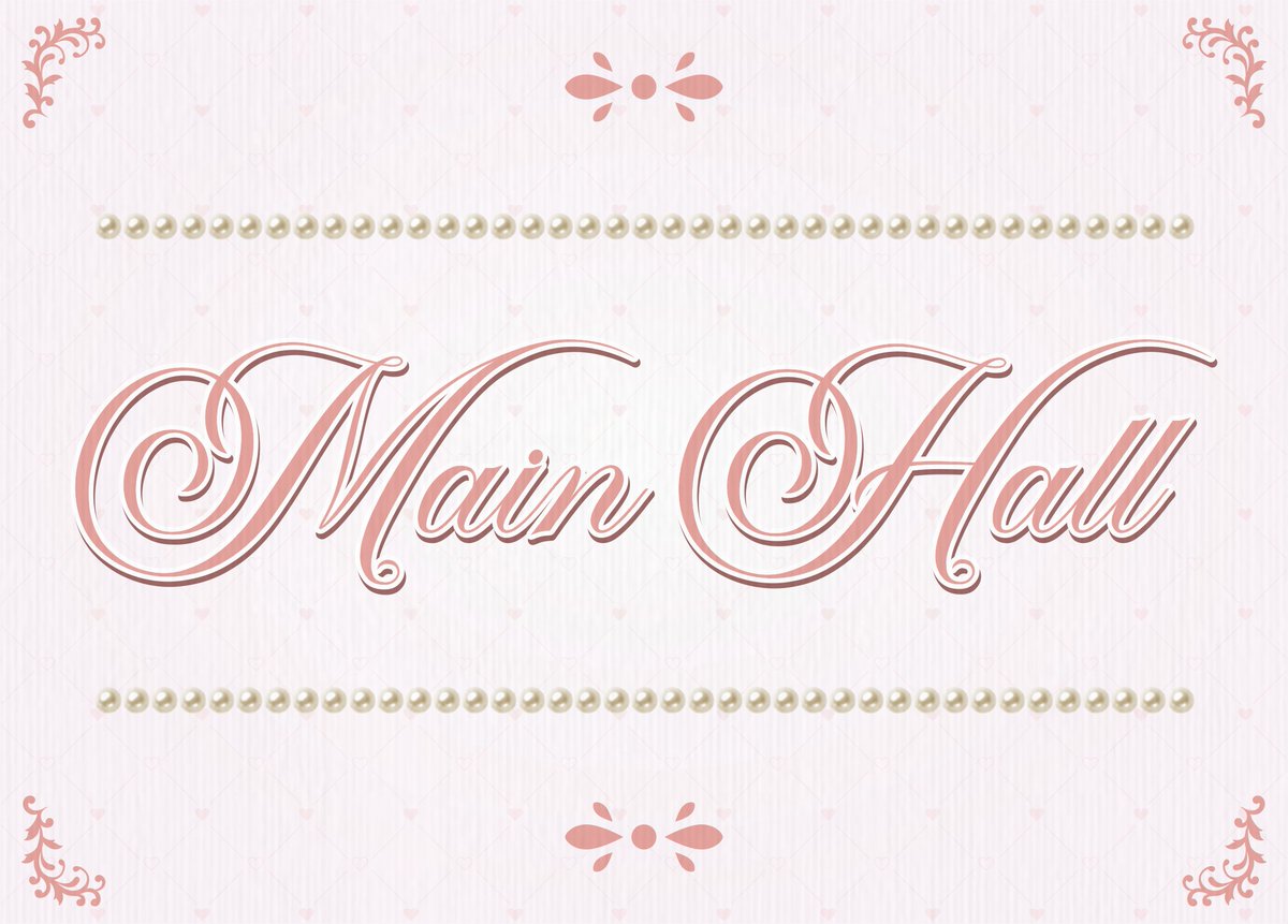Elation, Lenora Amara. tweet media